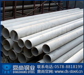 S32750不銹鋼管的存放環(huán)境應(yīng)該如何控制？